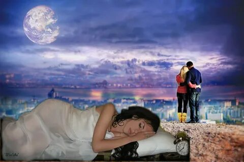 Ты рядом всегда