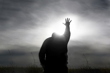 Создающие кумиров