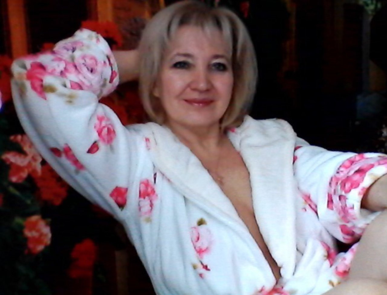 Как чудо. Посвящение С. Т. 14364