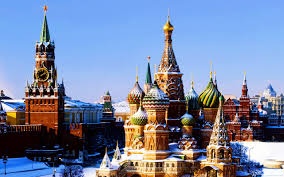 5448 Капитализма груз