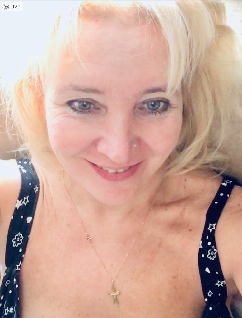 Ты стала для меня. Посвящение С. Т. 14377