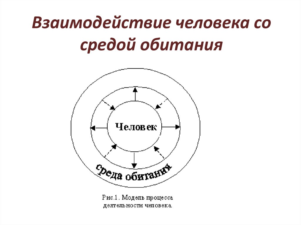 Система человек среда обитания решаемые задачи. Взаимосвязь человека со средой обитания. взаимодействие человека со средой обитания бжд. схема взаимодействия человека со средой обитания. современная схема взаимодействия человека со средой обитания.