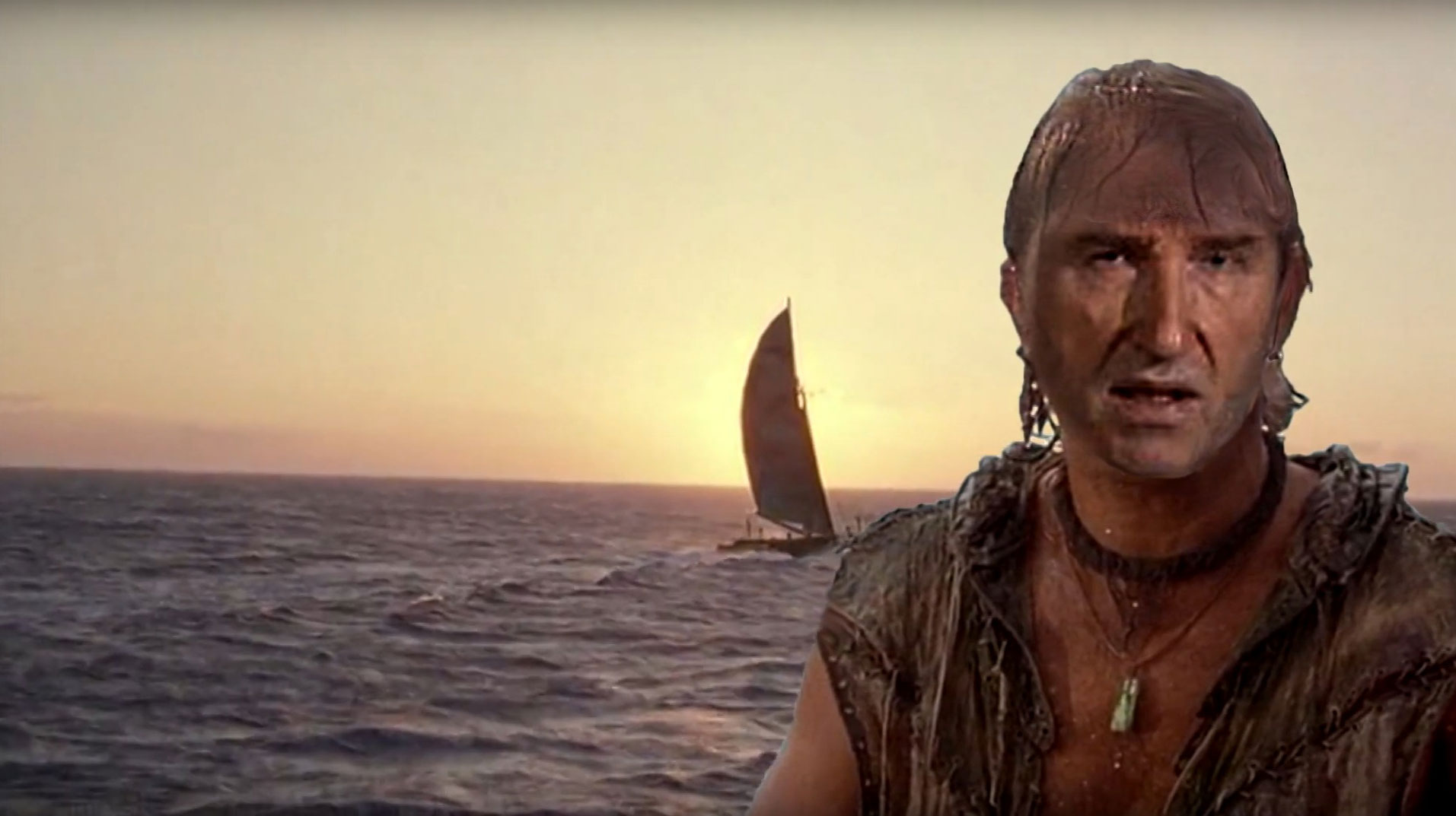 Русская Плесень