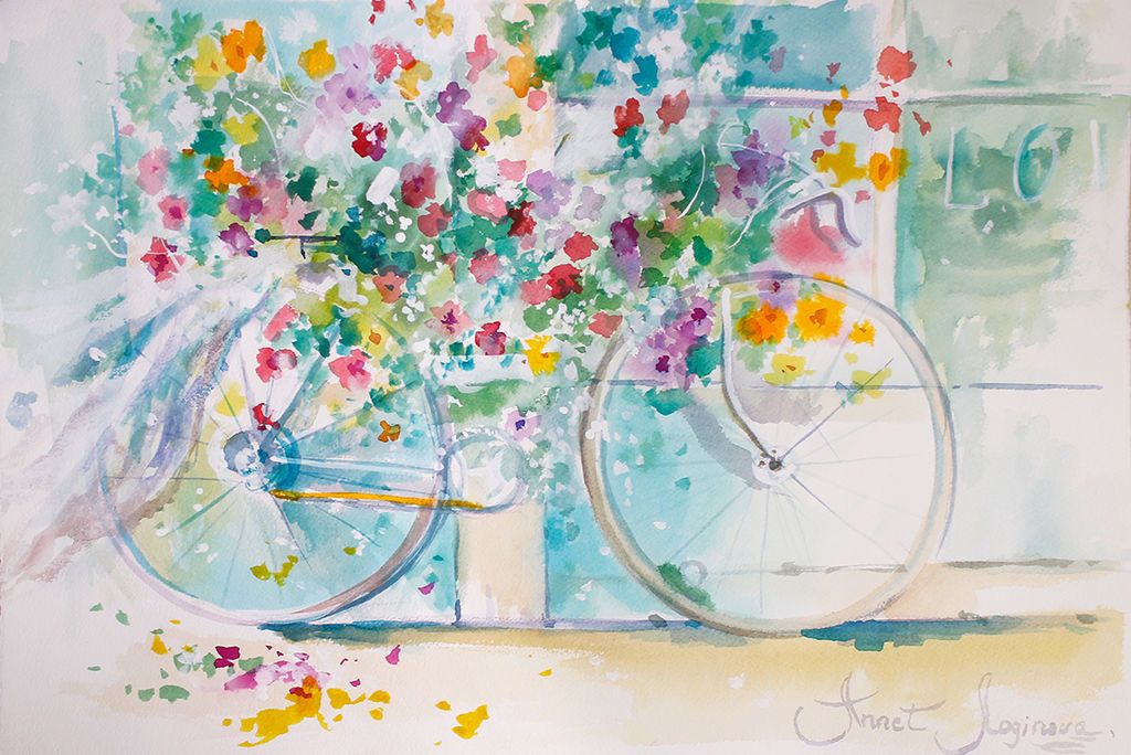 О лекарстве