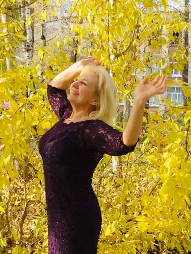 Волшебная отрада. Посвящение С. Т. 14388