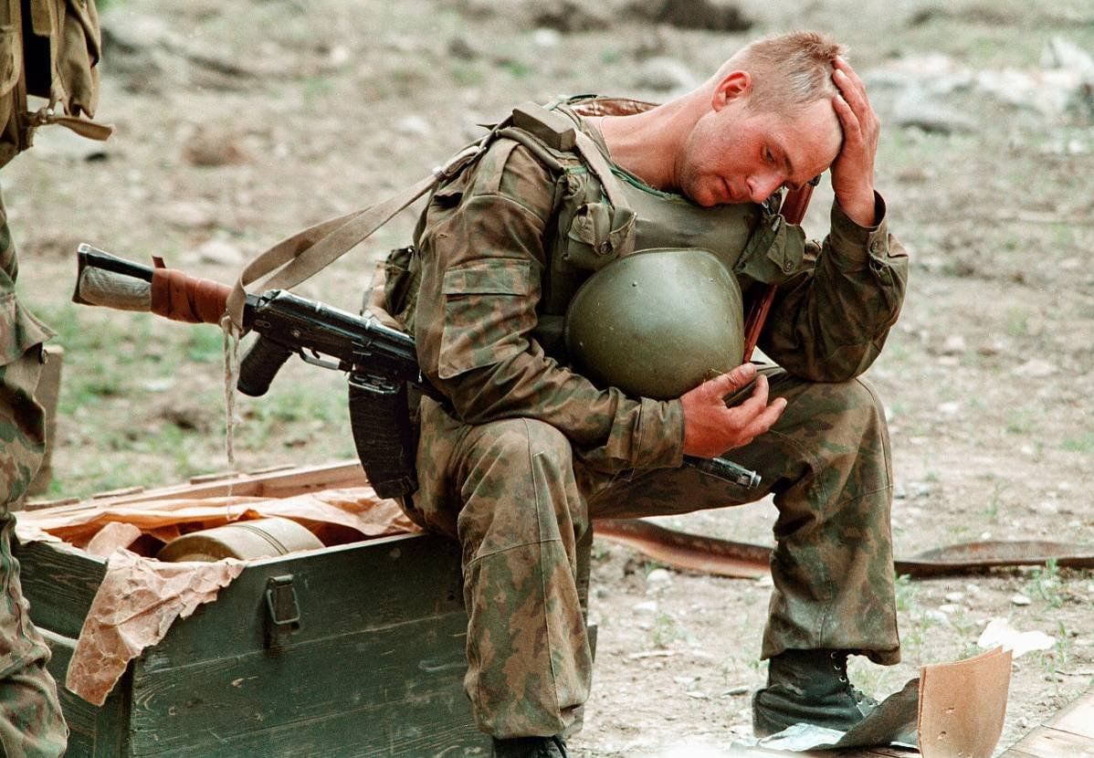 https://stihi.ru/pics/2022/03/25/948.jpg