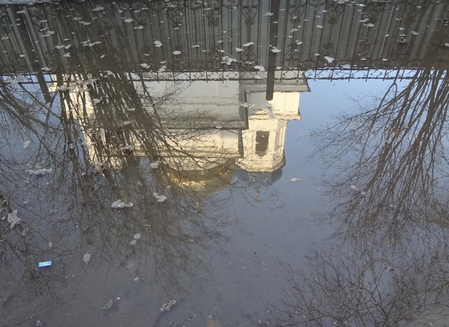 Мы все Русские