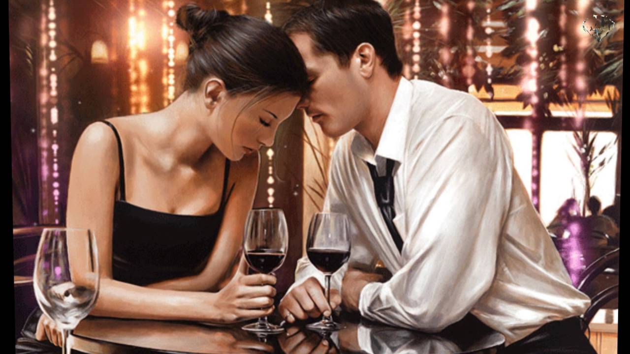 Сидим кафе песня. Мужчина и женщина в кафе. Фотосессия пары в ресторане. Романтическое свидание. Свидание в ресторане.