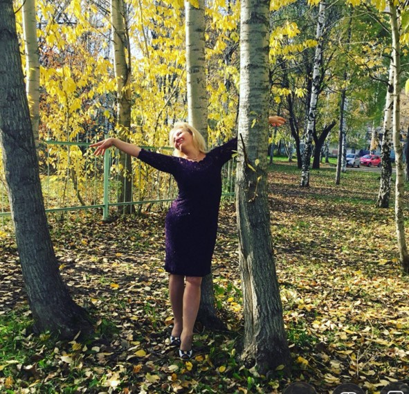 Возвышенное чудо. Посвящение С. Т. 14393