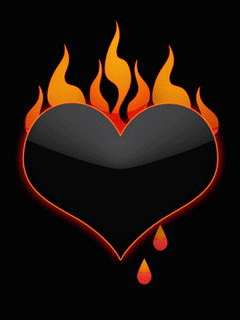 Разрастается ковыль