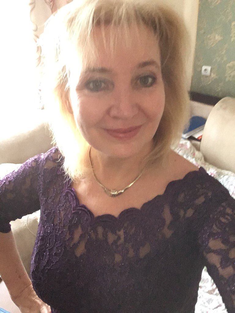 Моей судьбы основа. Посвящение С. Т. 14399