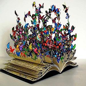 что увидишь, то споёшь