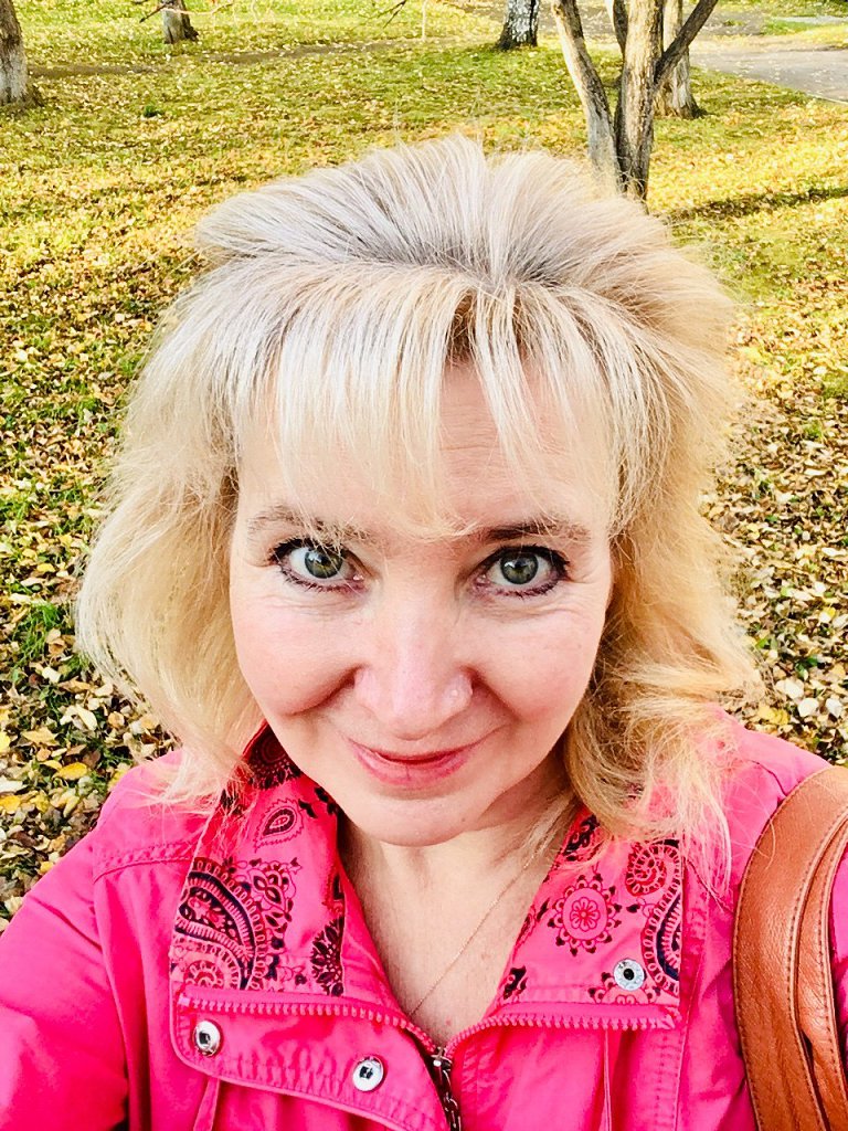 Твоя краса необычайна. Посвящение С. Т. 14047