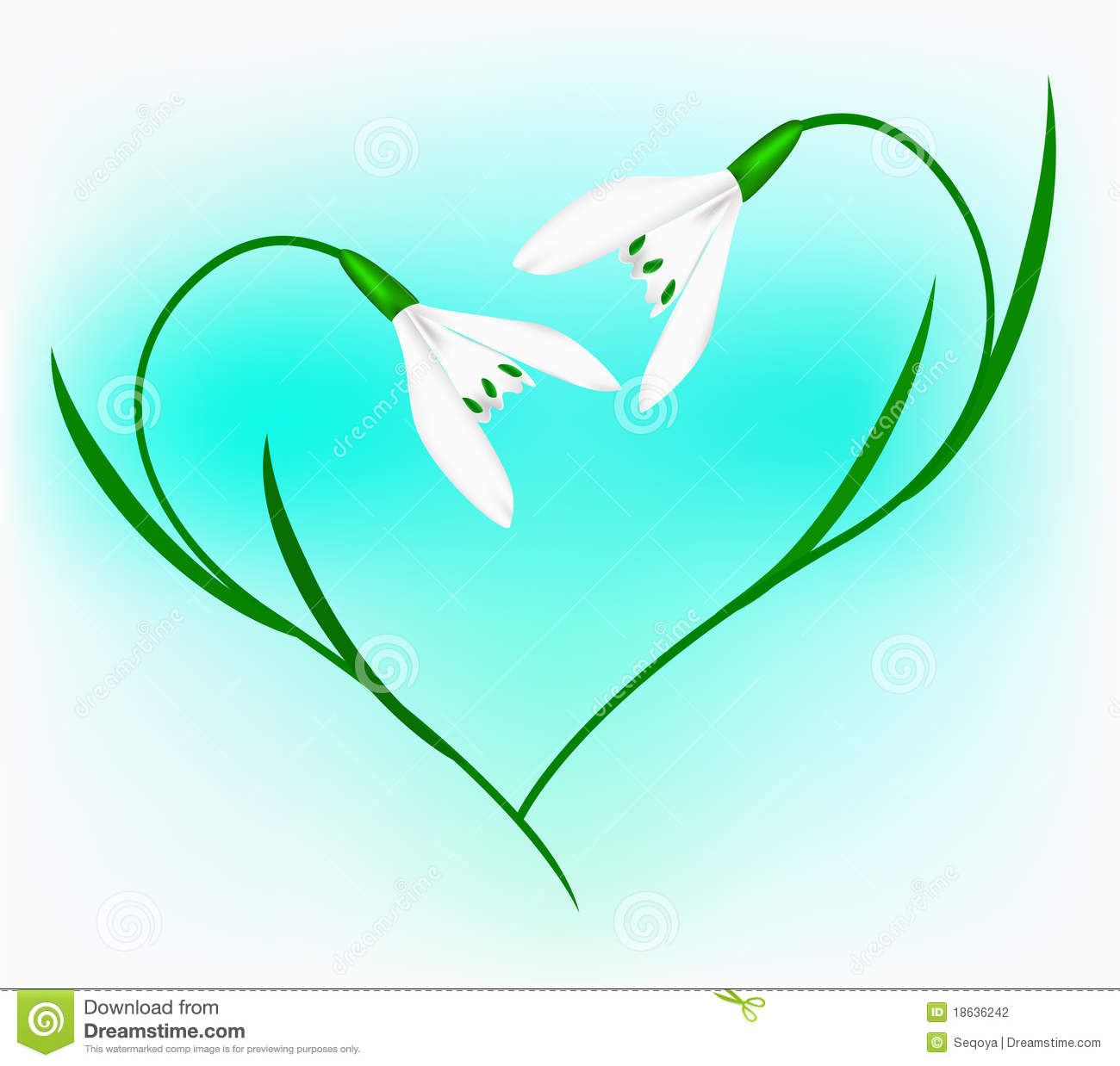 Время надежд