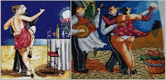 Важно, необычным удивить!