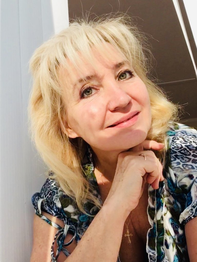 В тебе я вижу чудо. Посвящение С. Т. 14413