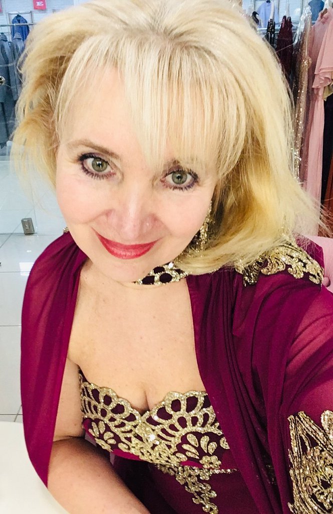 Душа святая. Посвящение С. Т. 14420