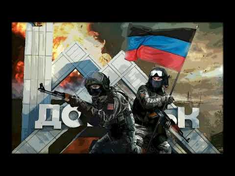 Время тревог...