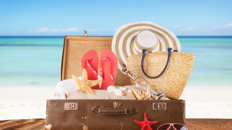 Мир чудес повсюду