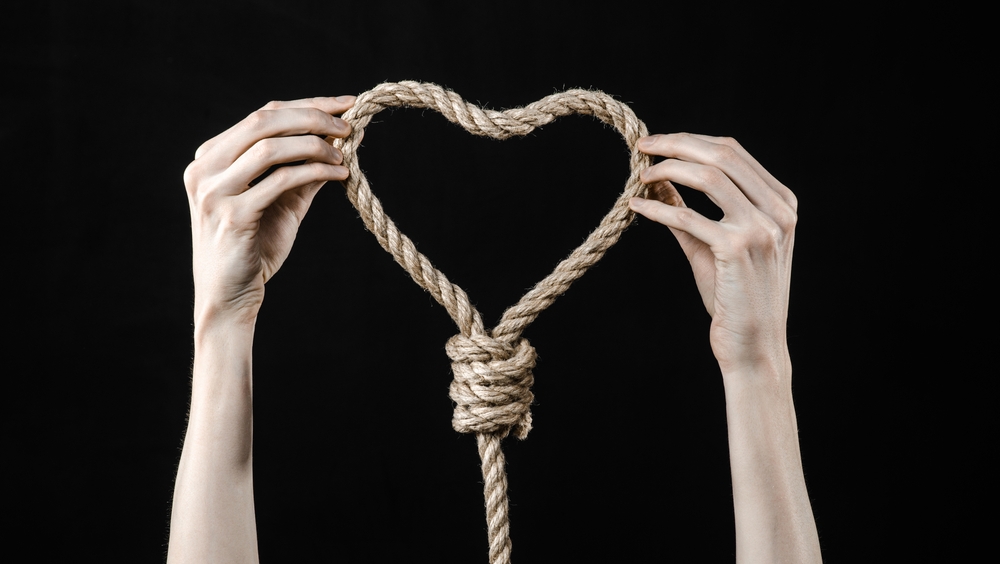 Души и Тела