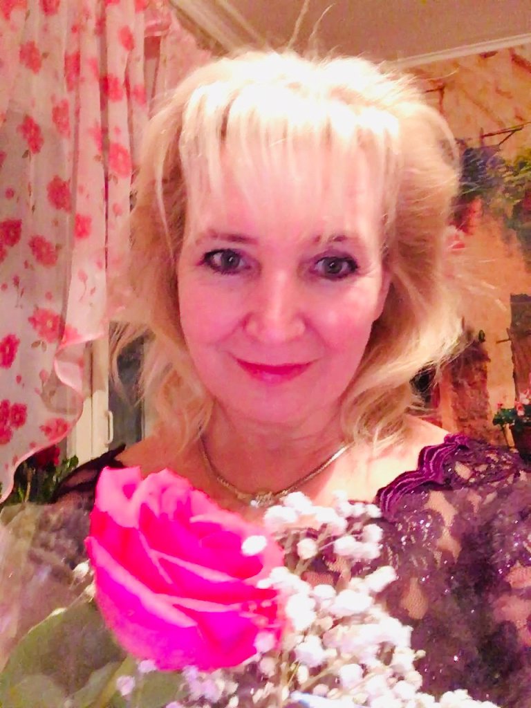 В твоих глазах. Посвящение С. Т. 14423