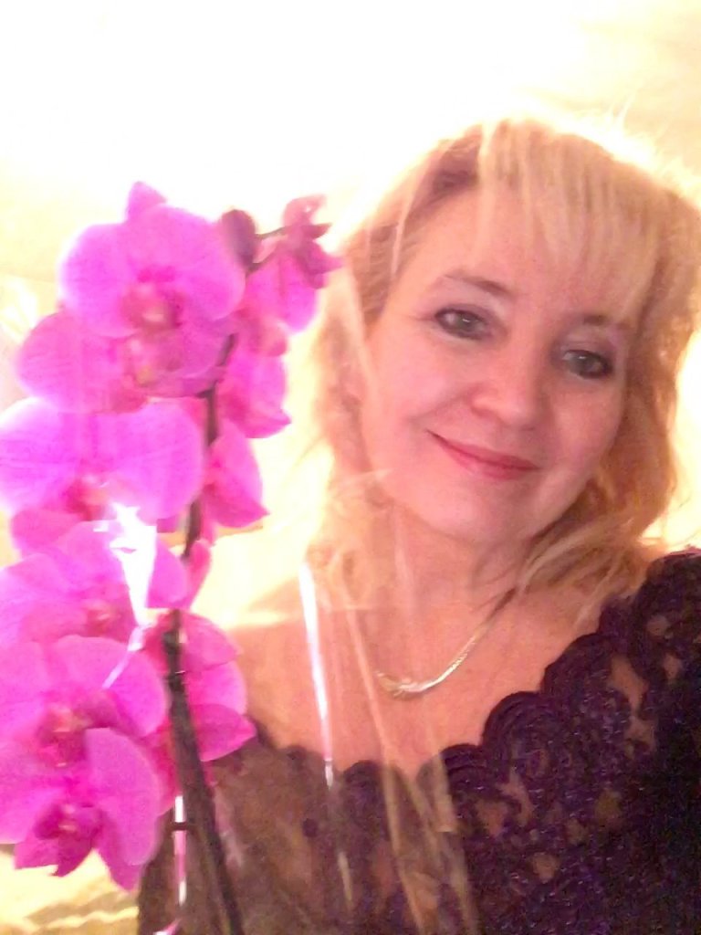 Люблю тебя. Посвящение С. Т. 14425