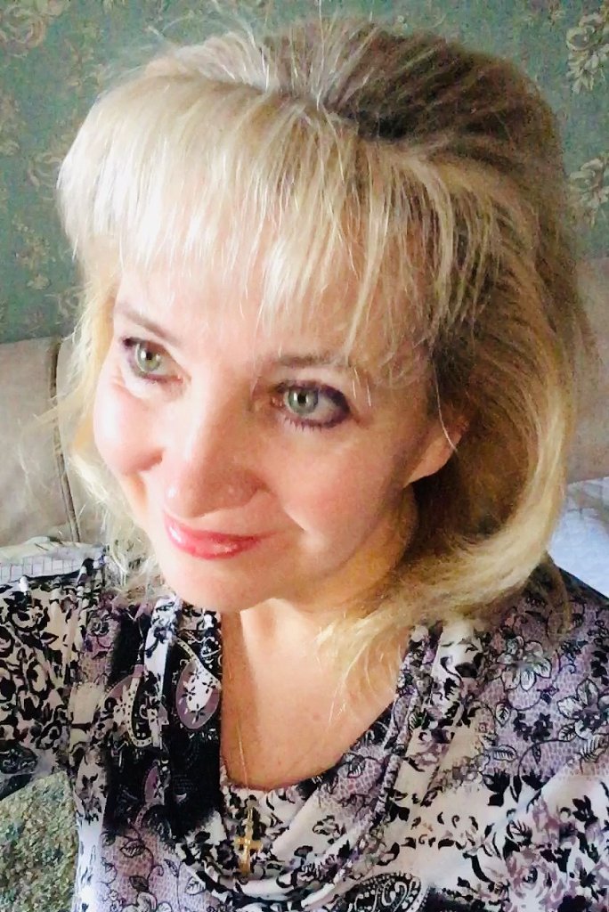 Благодарность. Посвящение С. Т. 14428