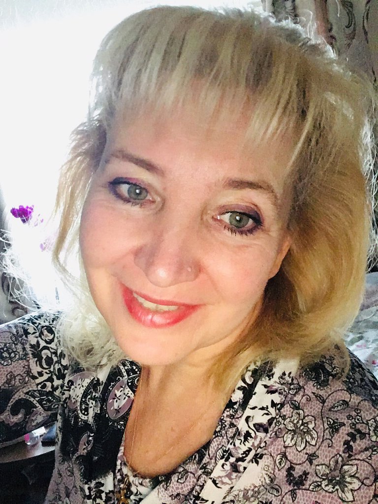 Краса святая. Посвящение С. Т. 14429