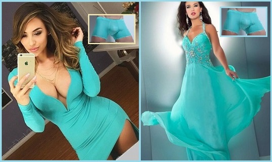 Когда мой мужчина заставил улыбнуться!