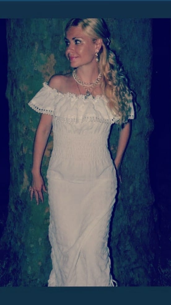 Мир в Родном Доме