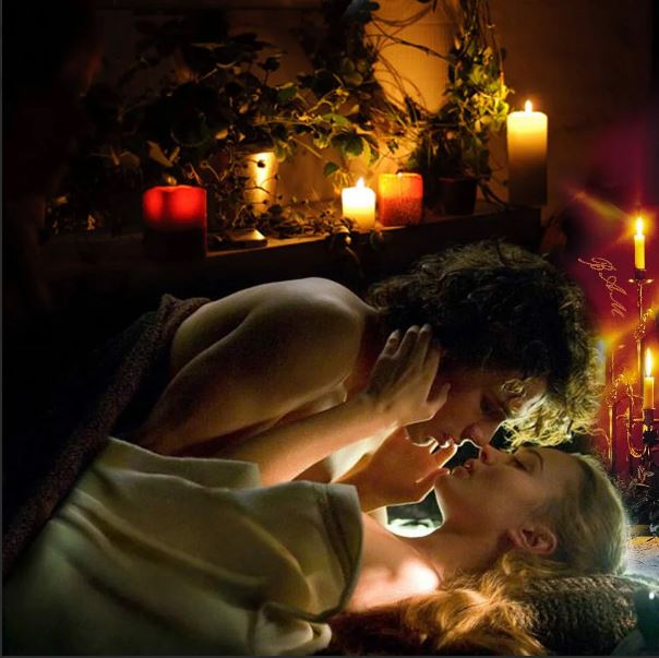 Путешествие одной ночи