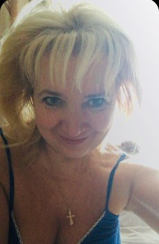 В тебе одной. Посвящение С. Т. 14432