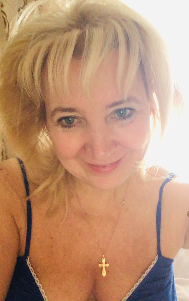 В твоей улыбке. Посвящение С. Т. 14433