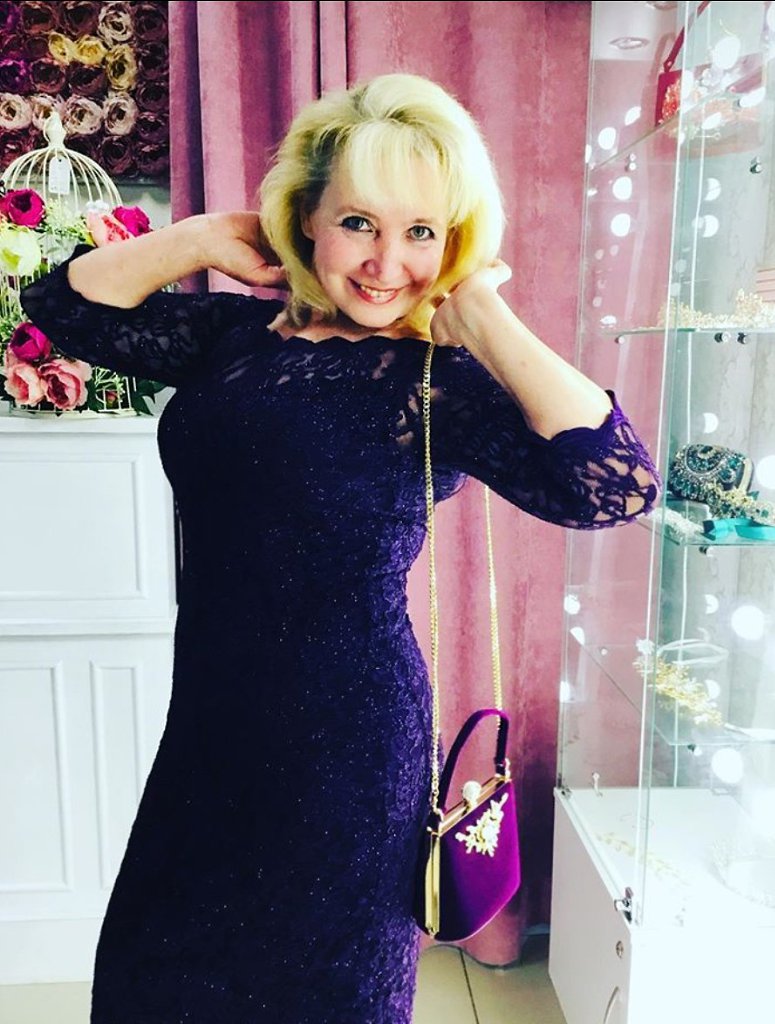 Душе покоя нет. Посвящение С. Т. 14440