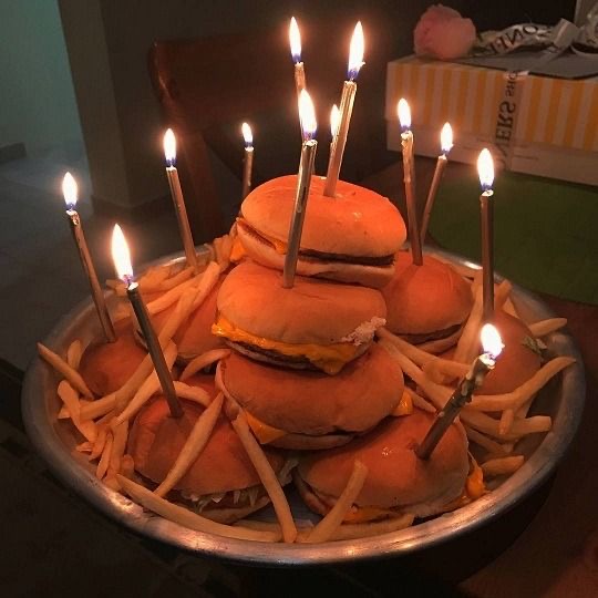 Парапапапам