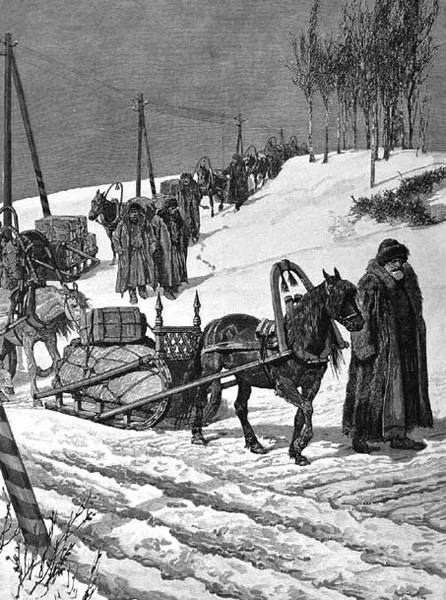 Реконверсия