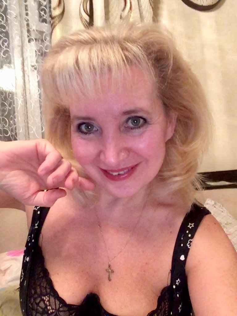 В улыбке неземной. Посвящение С. Т. 14447