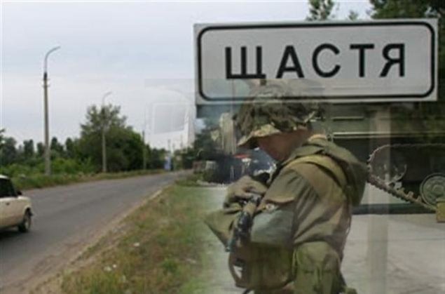 Счастливый прогноз на завтра