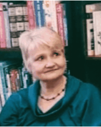 Замах на лимерики