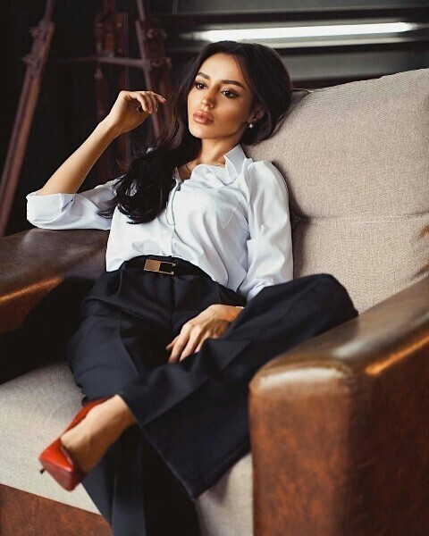 Без продолжения