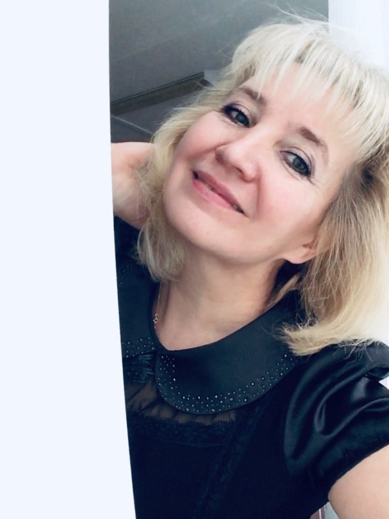 Я на тебя смотрю. Посвящение С. Т. 14463