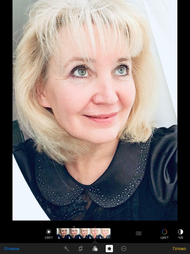 Не найти мне слов. Посвящение С. Т. 14464