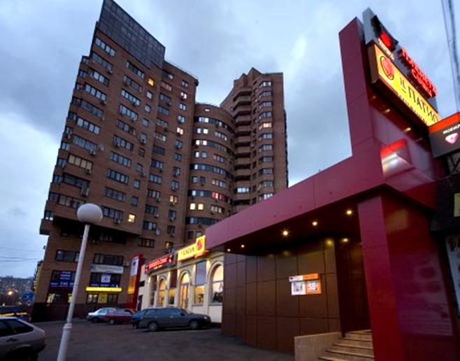 2-й крутицкий переулок, 22. Крутицкий пер 14. Жк крестьянская застава. Крутицкий вал 1960 год. Метро рядом с домом.