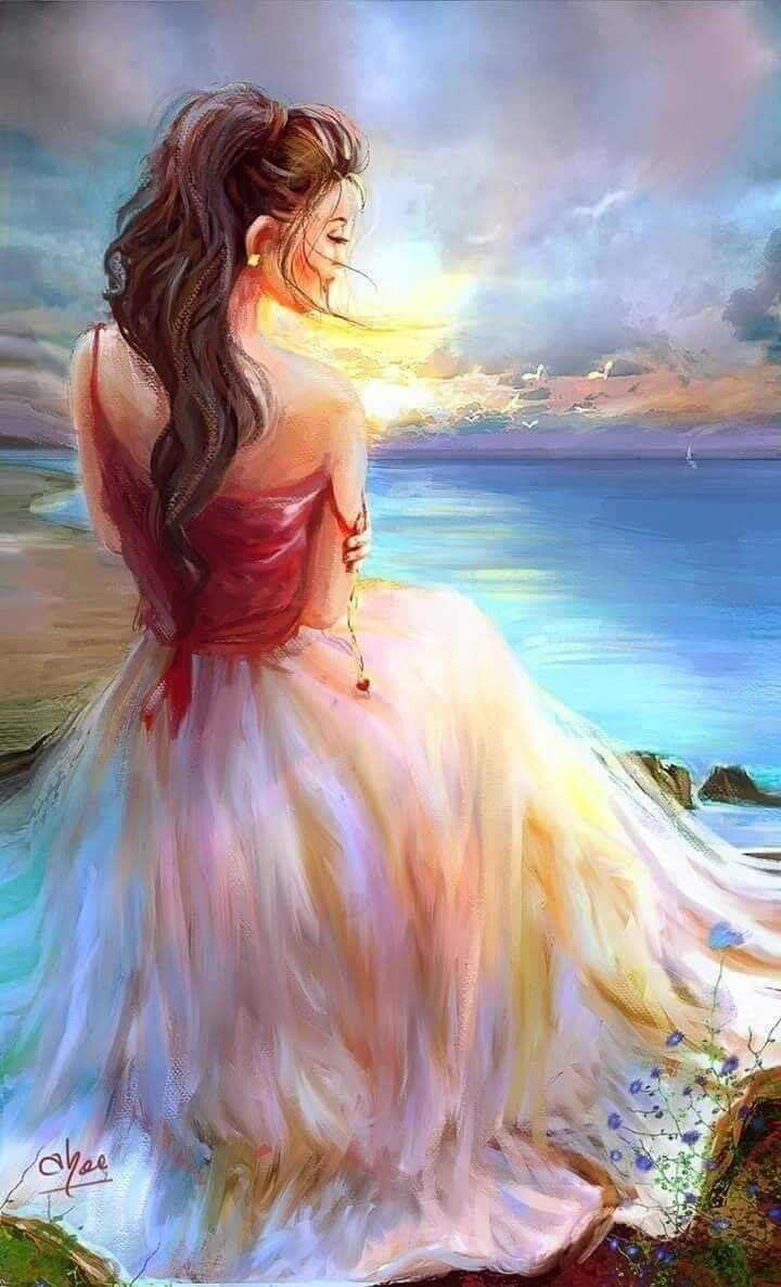 В ответе за жизнь