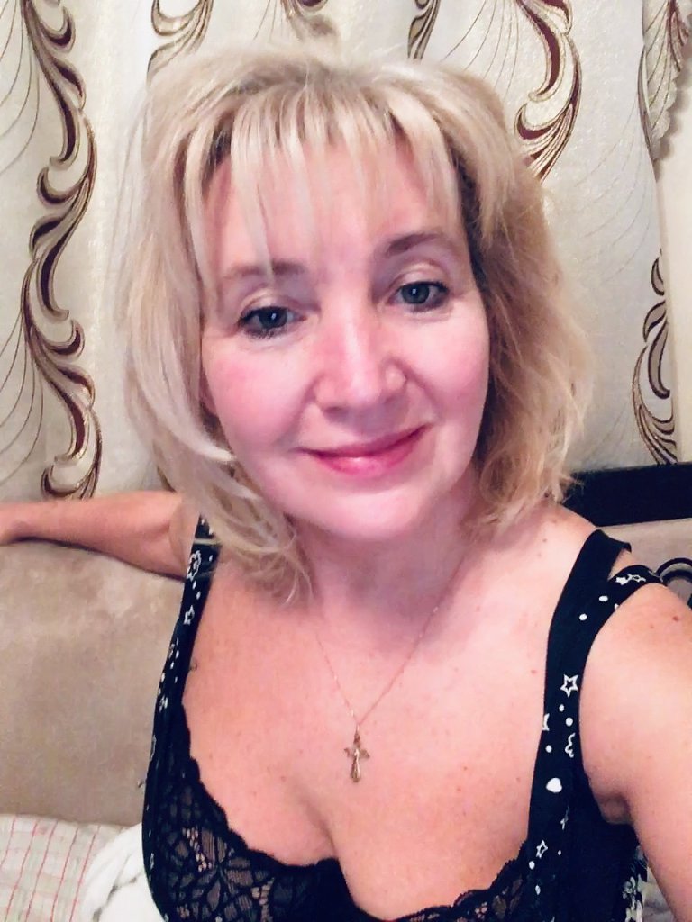 Одна любовь судьбы моей. Посвящение С. Т. 14473