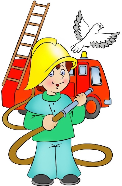 Берегите, люди, свой домашний мир!