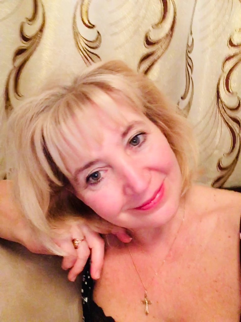 Сердца вдохновенье. Посвящение С. Т. 14476