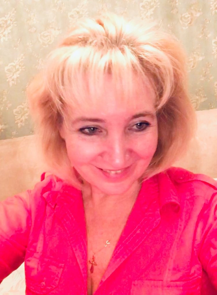 Моей судьбы награда. Посвящение С. Т. 14479