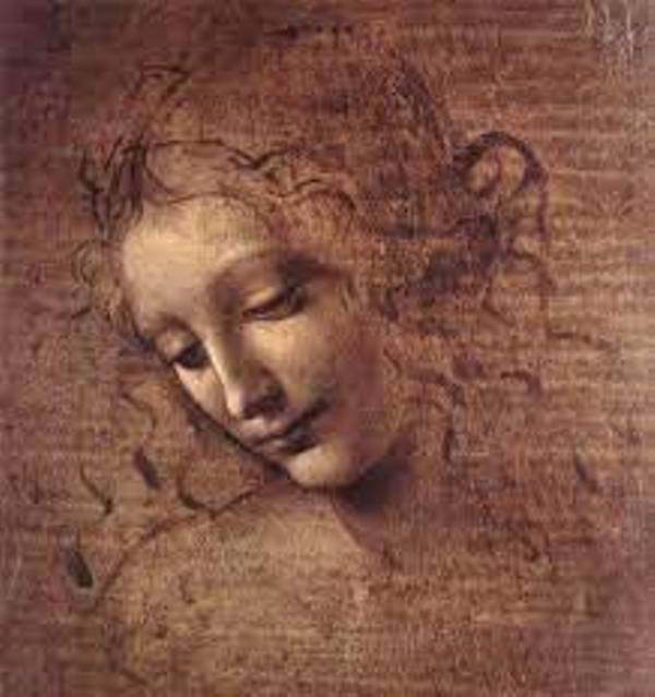 И. -С. Бах - для релакса что слушать