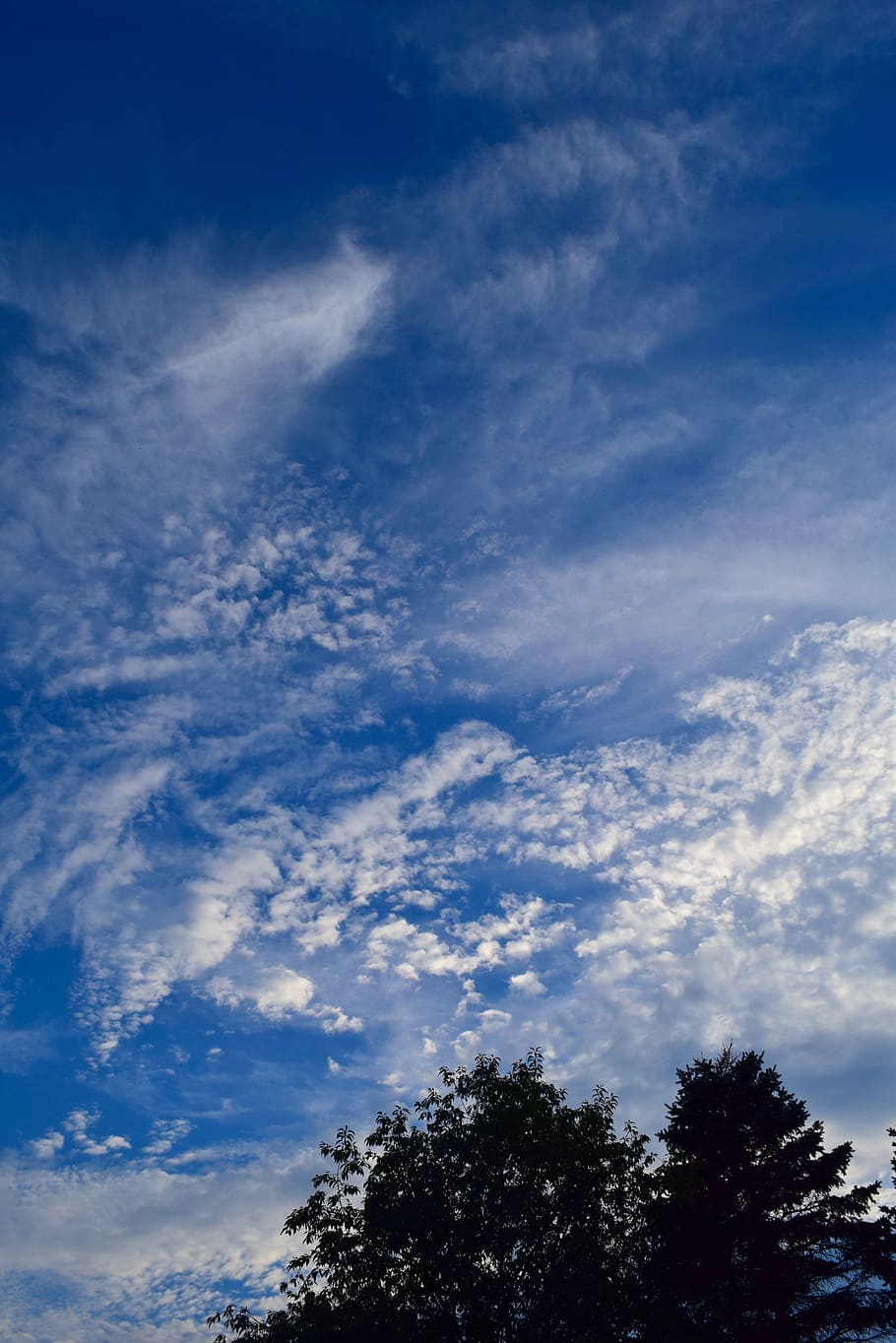 А можно я усну...